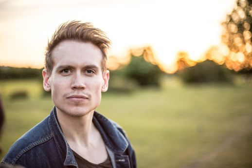 11878875_10155998855690230_3486697757753411479_o